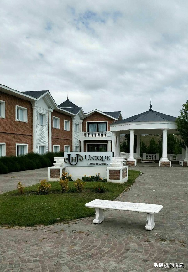 阿根廷莫雷诺大冰川最佳季节,莫雷诺冰川回埃尔卡拉法特时间