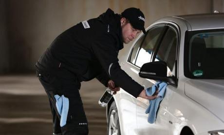 当下最靠谱轻资产创业项目,现在适合年轻人轻资产创业的项目