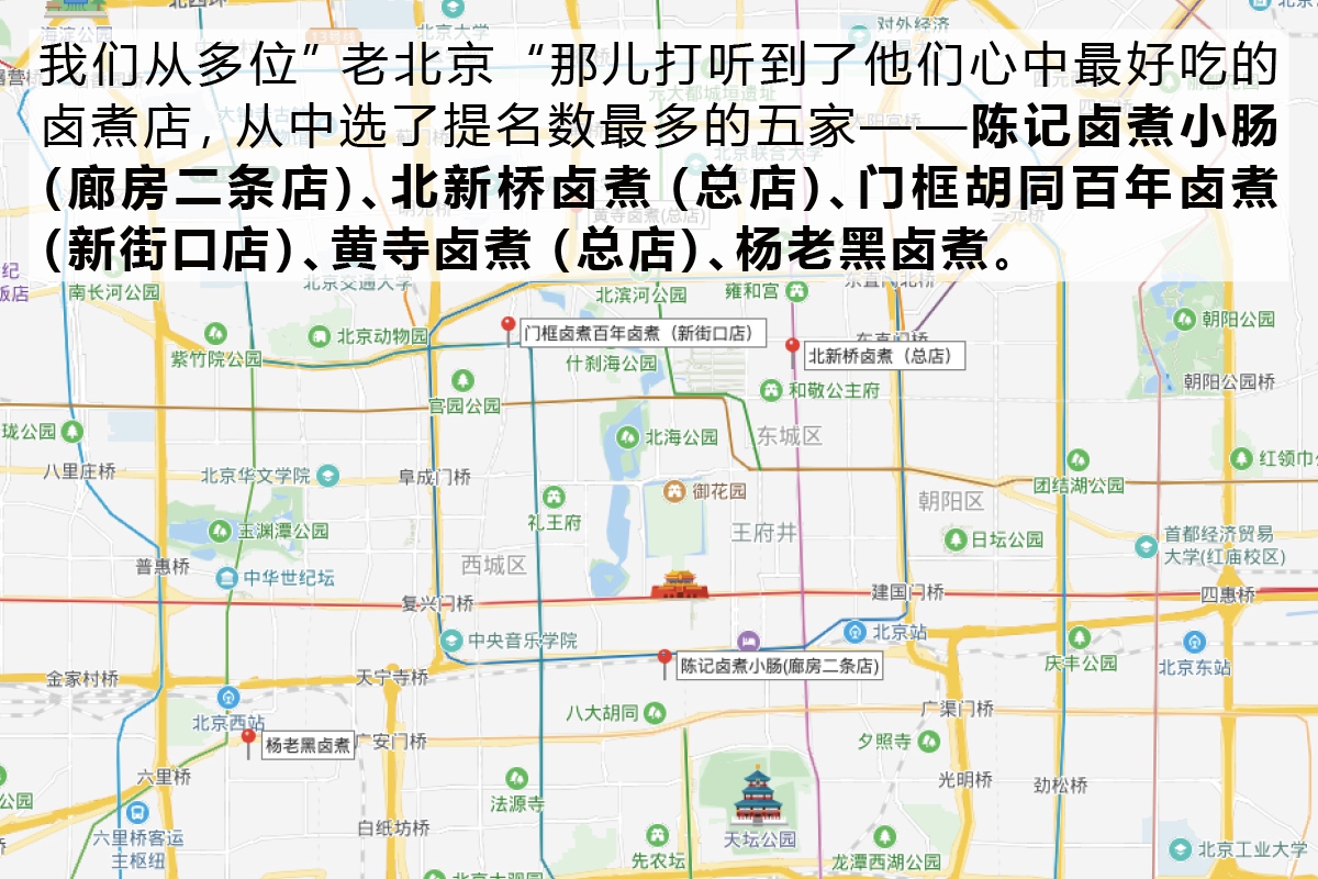 520鐗瑰埆浼佸垝,520鐗瑰埆鑺傜洰绛栧垝