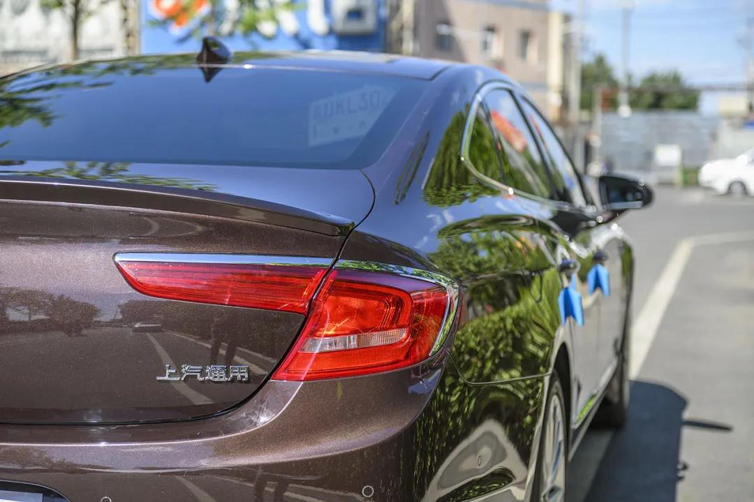 南京二手别克君越2020款多少钱,成都14款二手别克君越多少钱