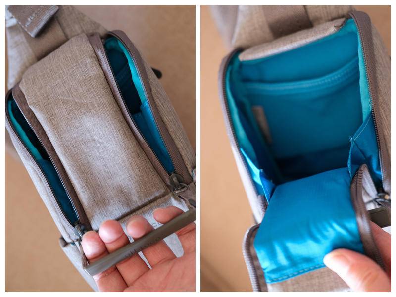 男士非皮通勤包推荐,通勤包男款高级感短途