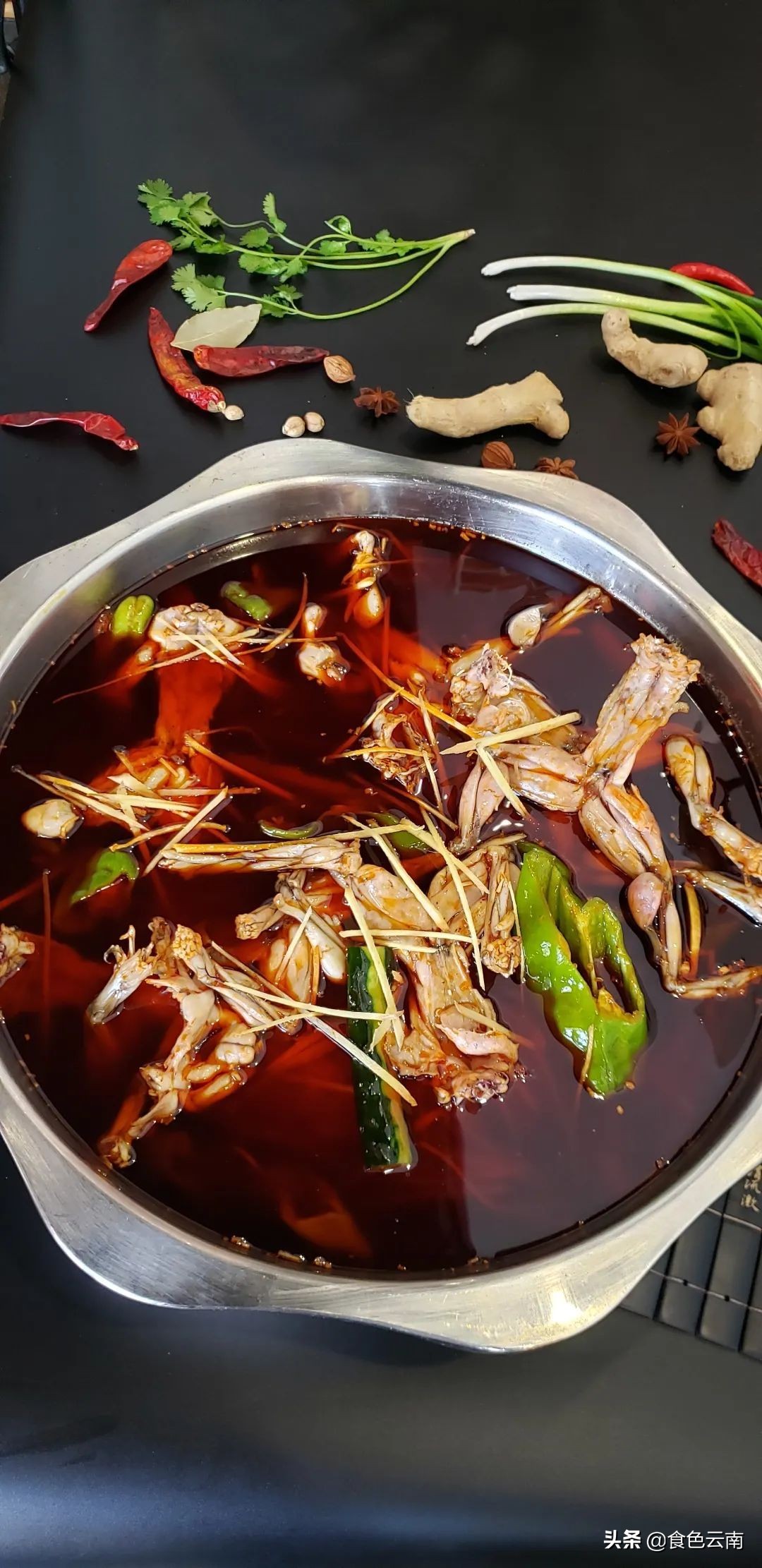 昆明最好吃的外卖单人,昆明美食外卖推荐排名第一是哪家