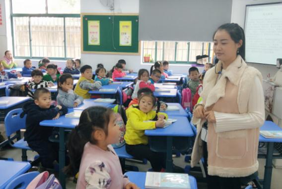 小学生聊天记录字符,小学生电话聊天记录曝光