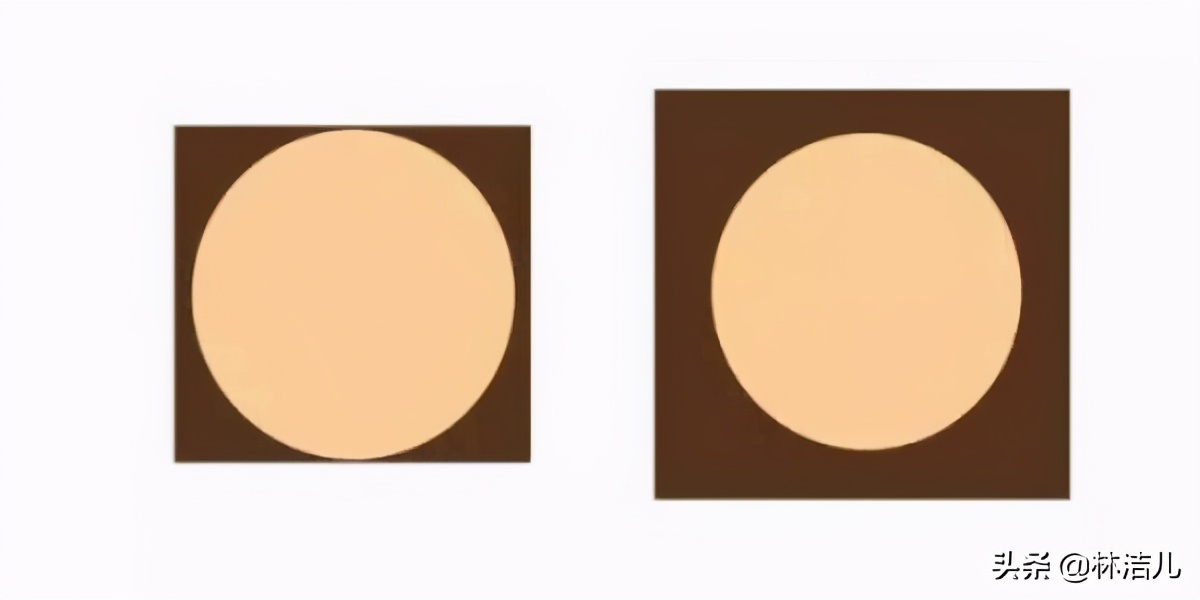 怎么跟tony老师说剪短发一刀切,跟tony高效沟通看脸型选发型