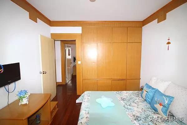 无锡刚需二手房三房,求购无锡地铁附近二手房