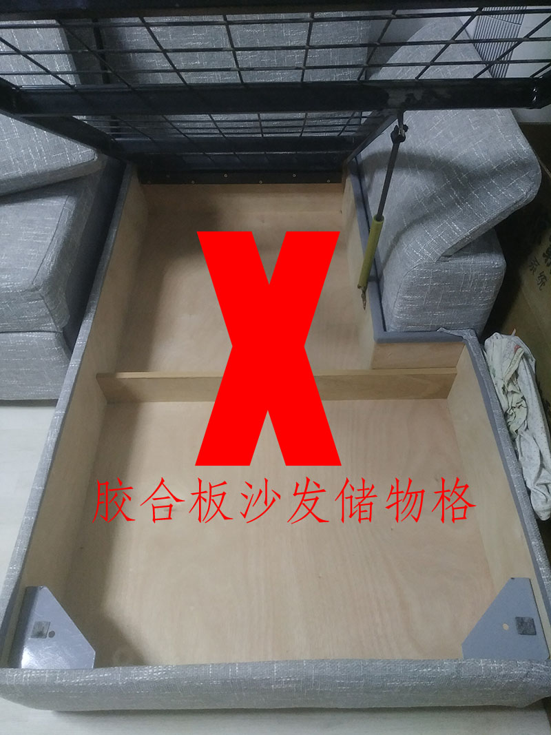 如何打造整洁的家,如何装出一个环保的家