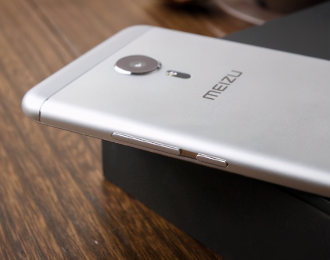 当年的魅族,5年前魅族pro3