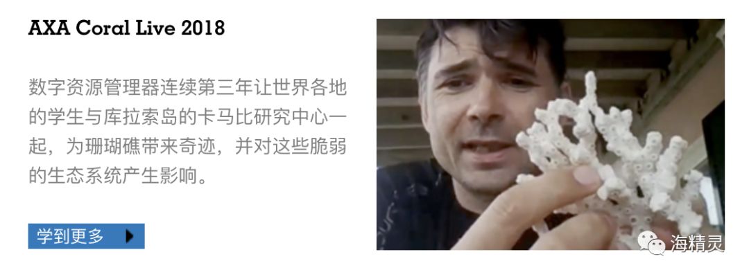 中国海水圈到底存在多少“奸商”？