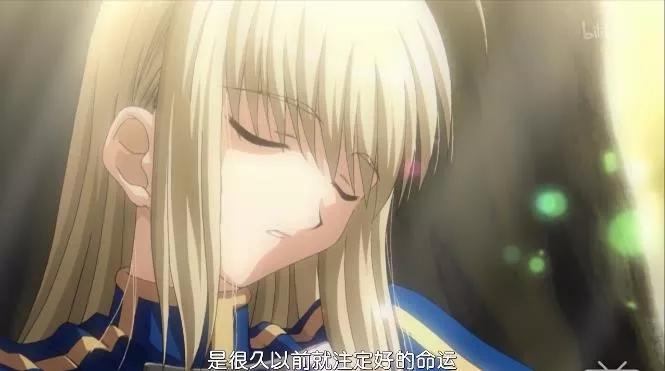 呆毛王的各种形态,呆毛王怎么变成黑呆的