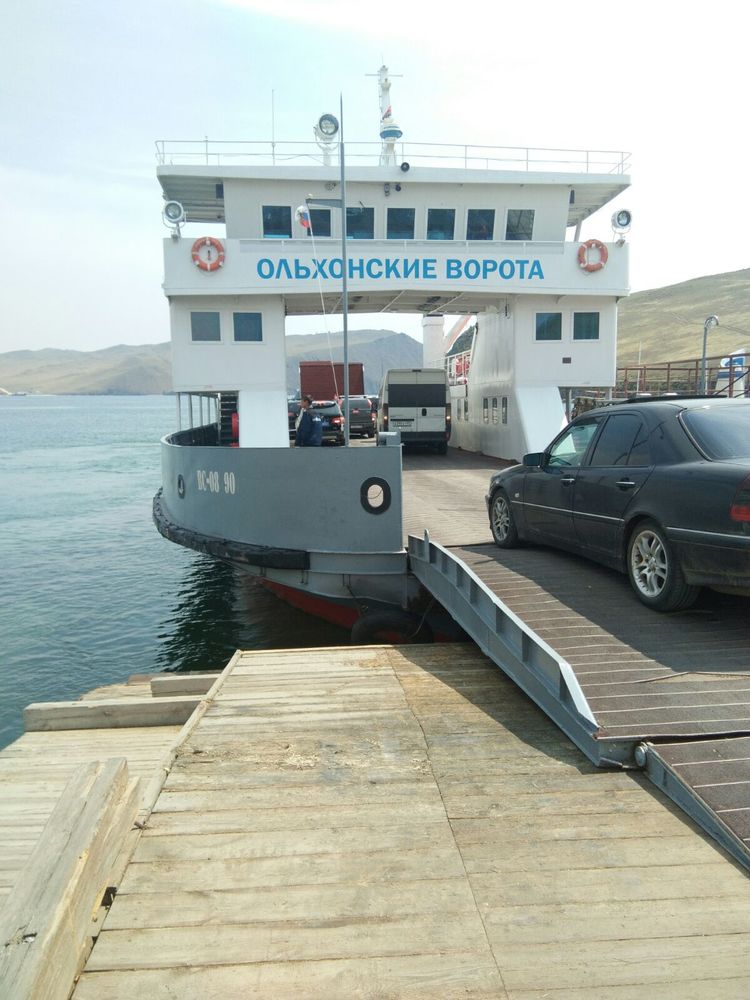 俄罗斯自驾游最佳时间表,俄罗斯自驾游攻略最佳线路