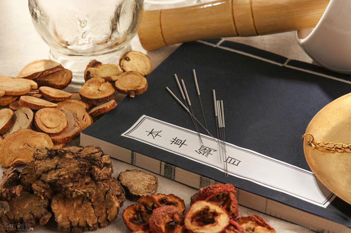 摔伤导致肾损伤多久可以恢复,摔倒肾脏损伤怎么治疗