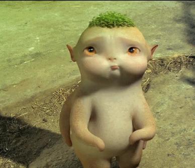 对付熊孩子不犯法,对付熊孩子还得亲自教导