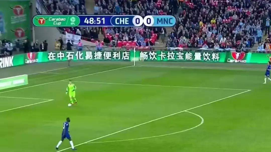 中石化易捷冬奥,中石化易捷展会