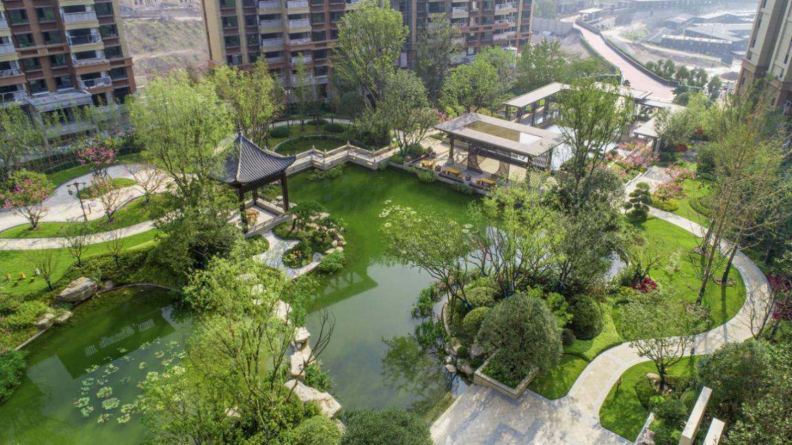 超清壁纸视觉盛宴唯美天空,恒大摄影展启幕图片