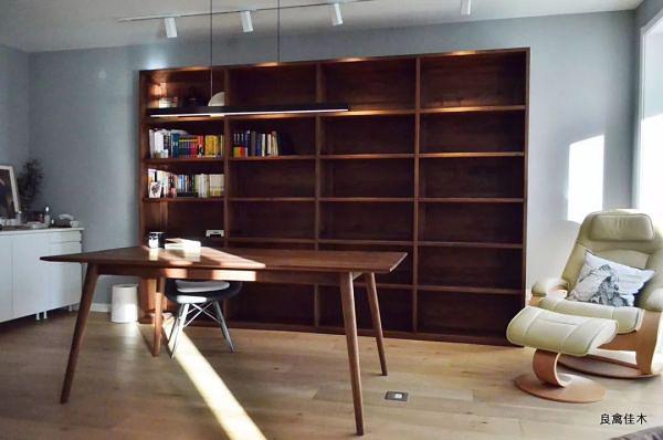 瓷砖怎么装修有质感,大气质感客厅装修效果图