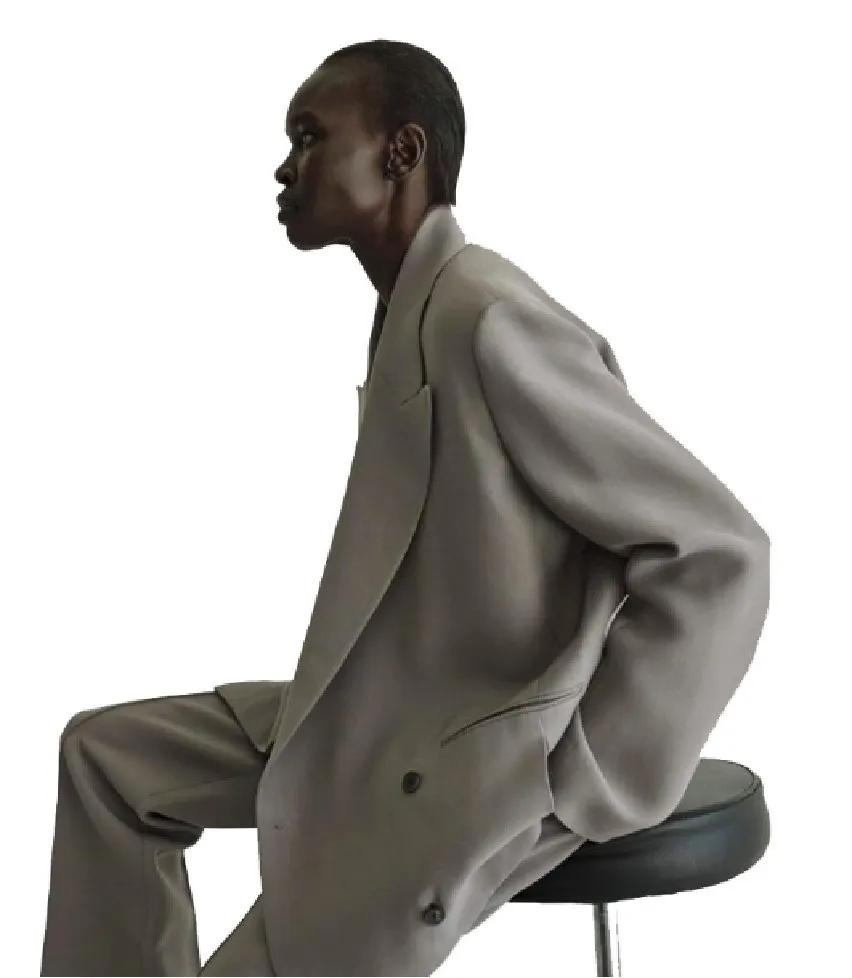 盛泽云展会预告,盛泽云展会视频