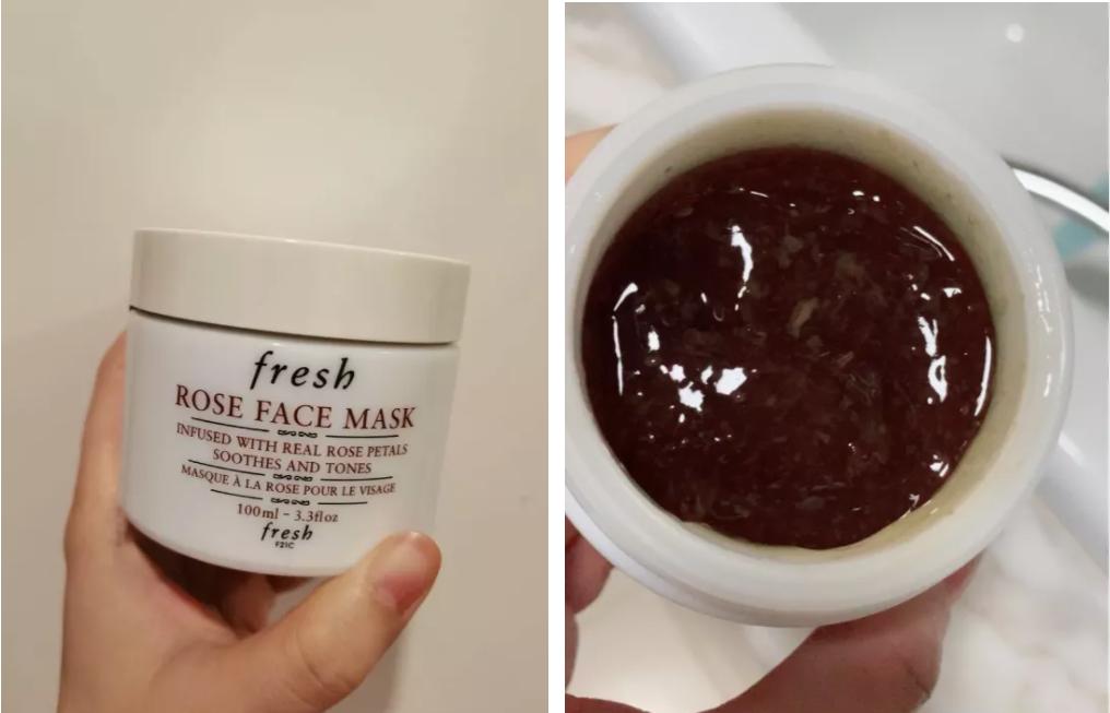 紧致抗衰抗老平价好物推荐,抗老抗衰护肤品套装推荐