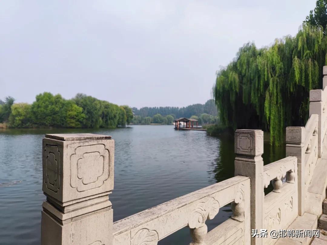 十一不知道该去哪玩莫慌,十一假期不知道去哪里玩文案