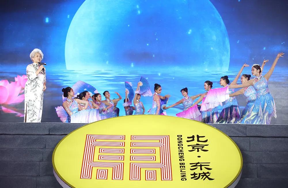 北京东城区是不是最好的,北京东城区算郊区吗