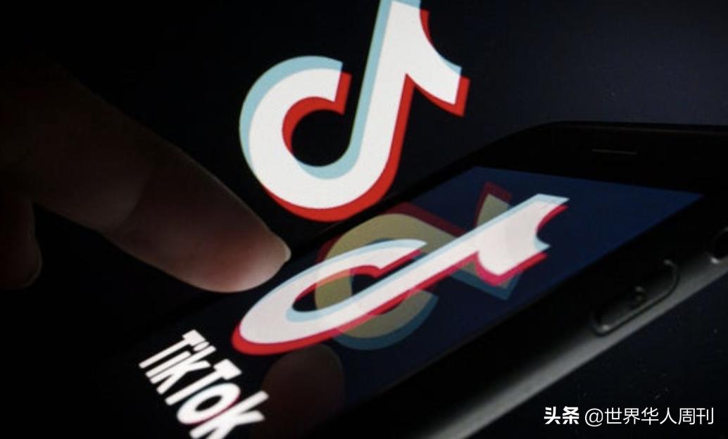 澳洲奶粉现在还能买吗,澳洲奶粉哪个品牌停产