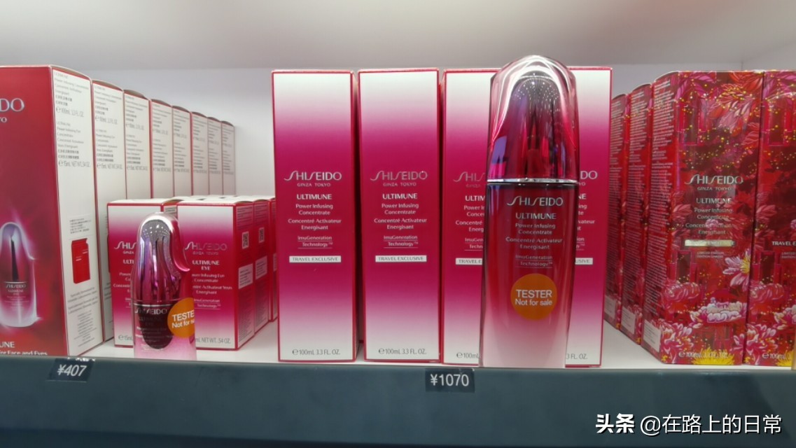 代购海南免税店扫货攻略,三亚免税店怎么做代购