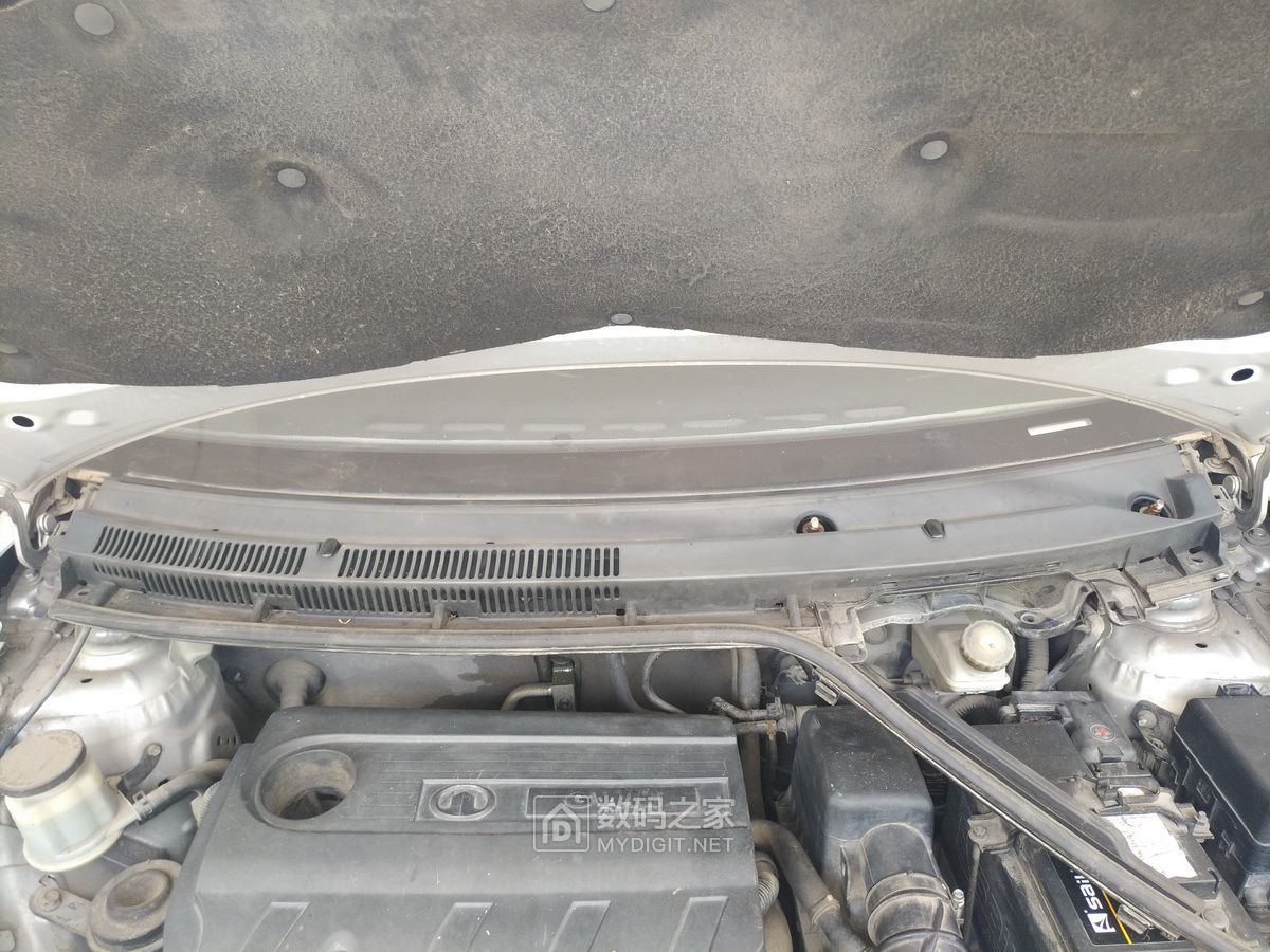 最老款长城c30怎么换雨刷,长城c30雨刷器喷嘴拆卸视频