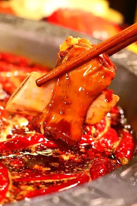 牛灯影私房老火锅成都总部店,牛灯影私房老火锅团购