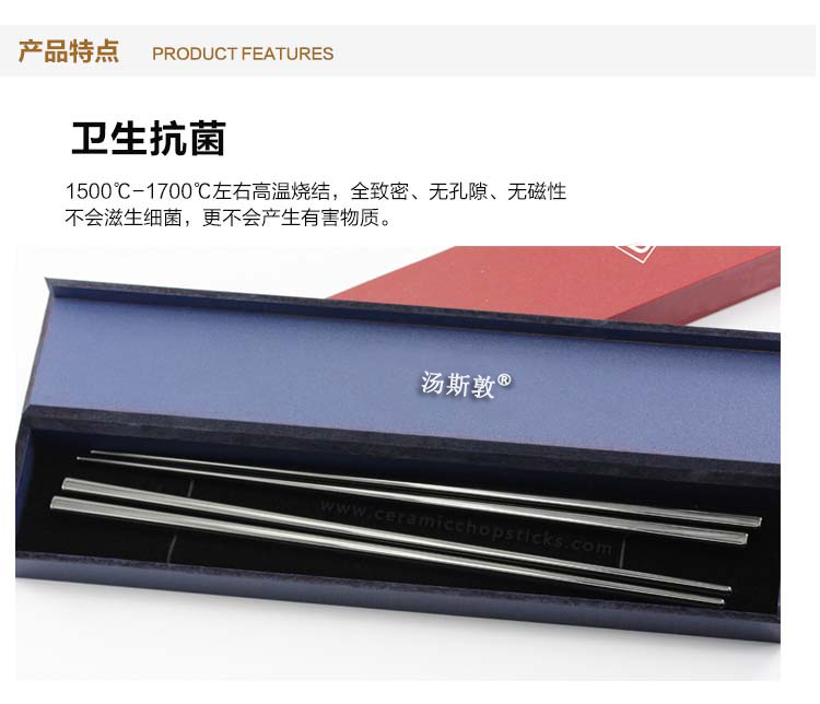 椁愬叿闄剁摲绛峰瓙榛勮壊,椁愬叿鎼摲绛峰瓙