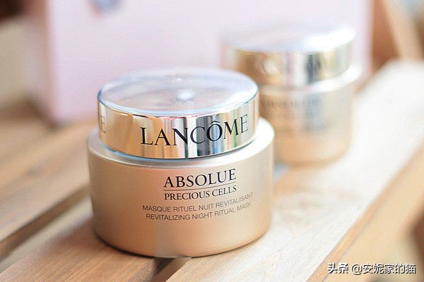 推荐10款好用不贵的补水保湿面膜,冬季哪个牌子的补水面膜好国产