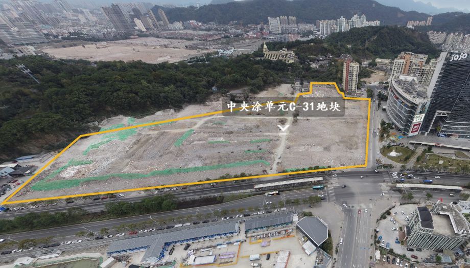 温州计划出让50块地,温州2024年土地出让计划