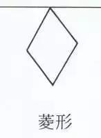 传统古建之窗棂美,让人惊叹的中国传统建筑窗棂