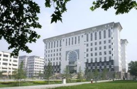 河南师范大学：学科评估、就业质量情况