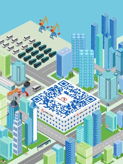 汽车怎么保养不过度保养,过度精细保养对车有什么伤害