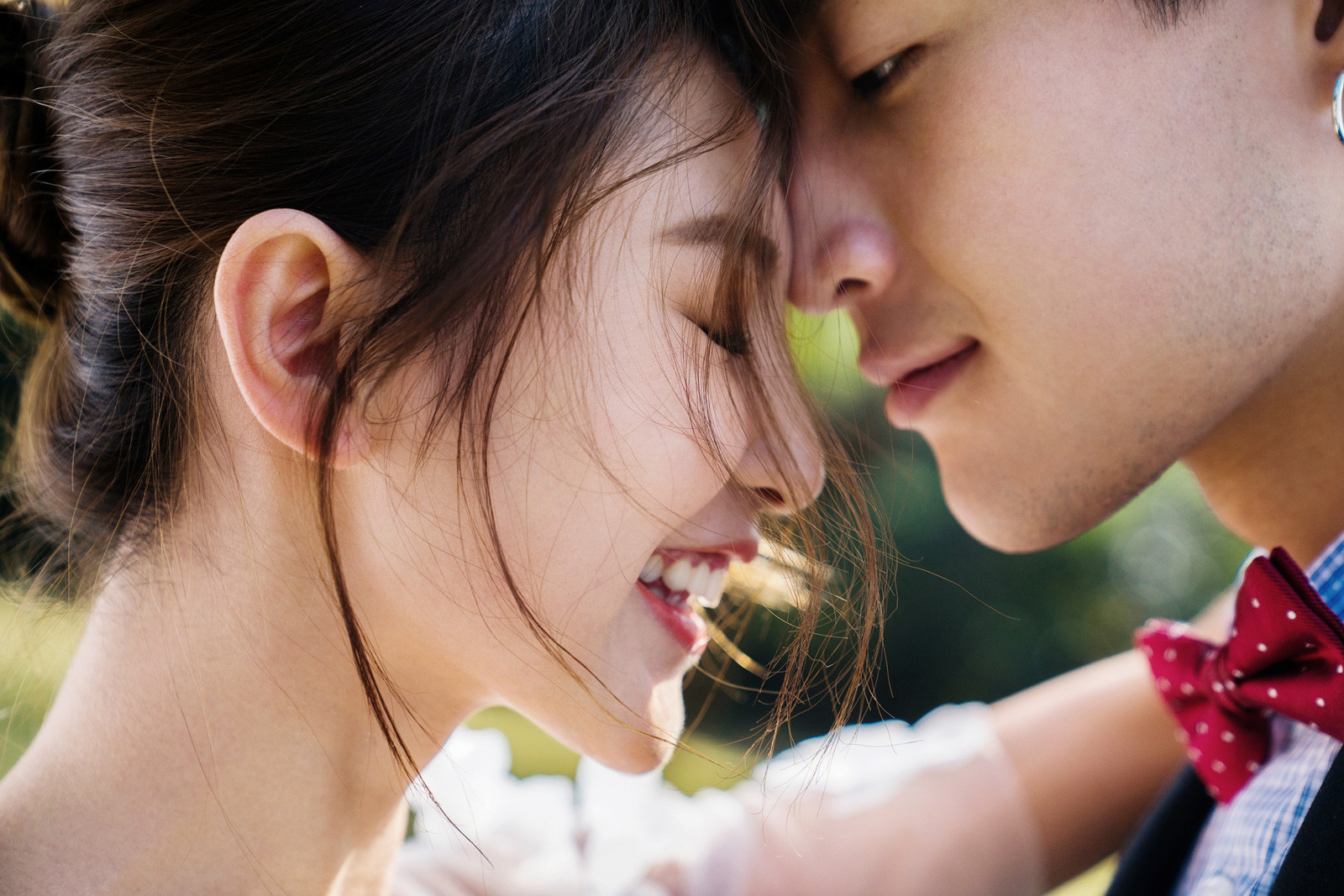 杭州拍婚纱照哪家好排行榜,杭州拍婚纱照哪家好推荐