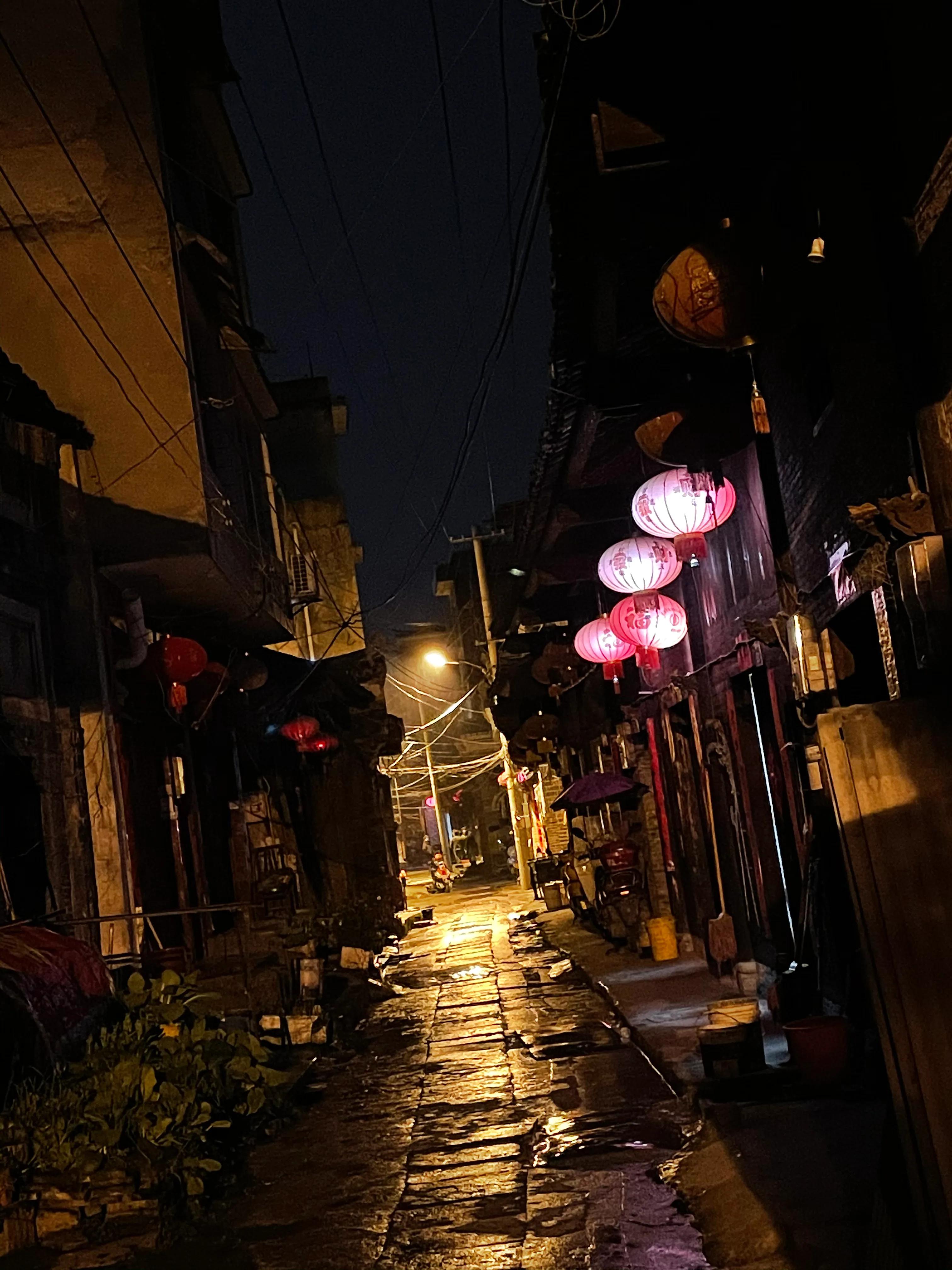 参加淘宝聚划算,聚划算淘宝茶叶