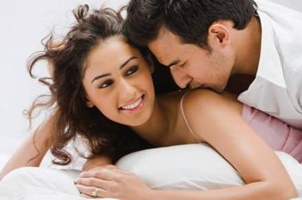 女人千万不要在感情里骗男人,女人别再傻傻的骗自己了