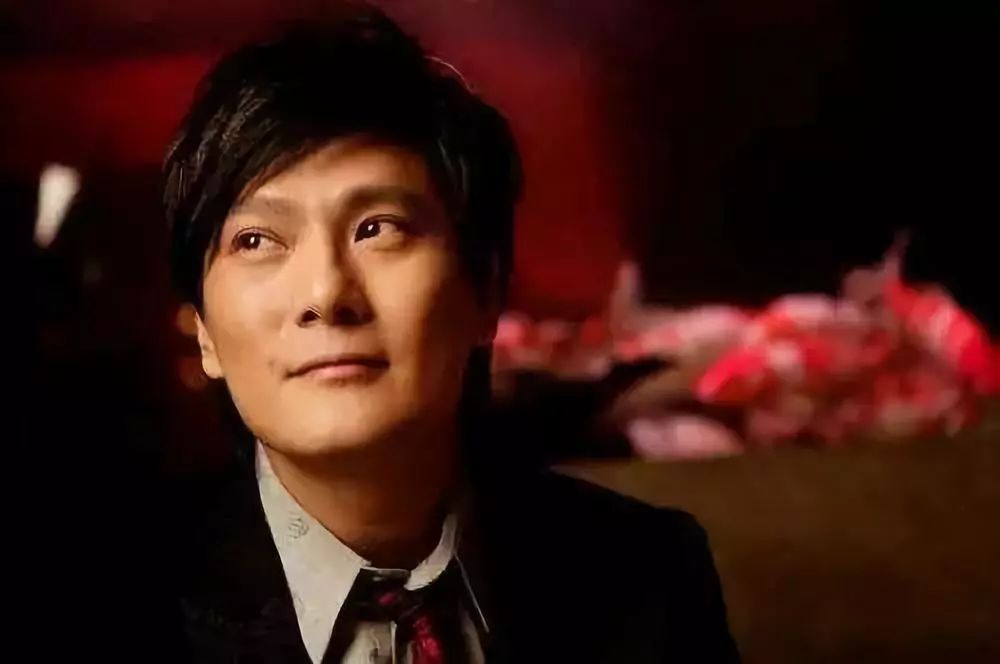 人世间8090年代金曲有多经典,90年代充满回忆杀的15首金曲