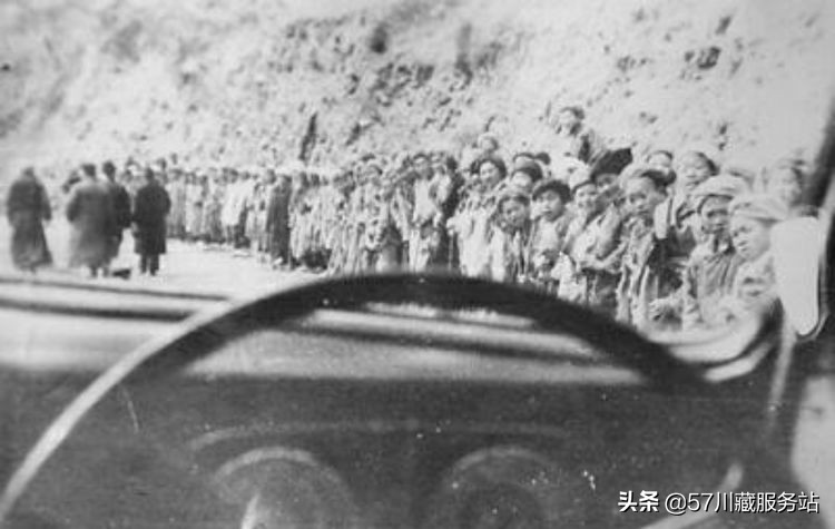 乐西抗战公路自驾,乐西抗战公路原视频