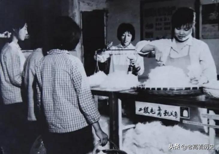 80后十大紧缺职业,80年代人的铁饭碗