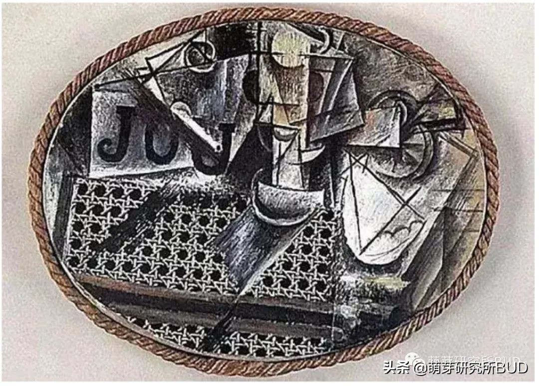 过期杂志报纸有这些妙用,还能帮孩子提高动手能力(附资源*载下**)