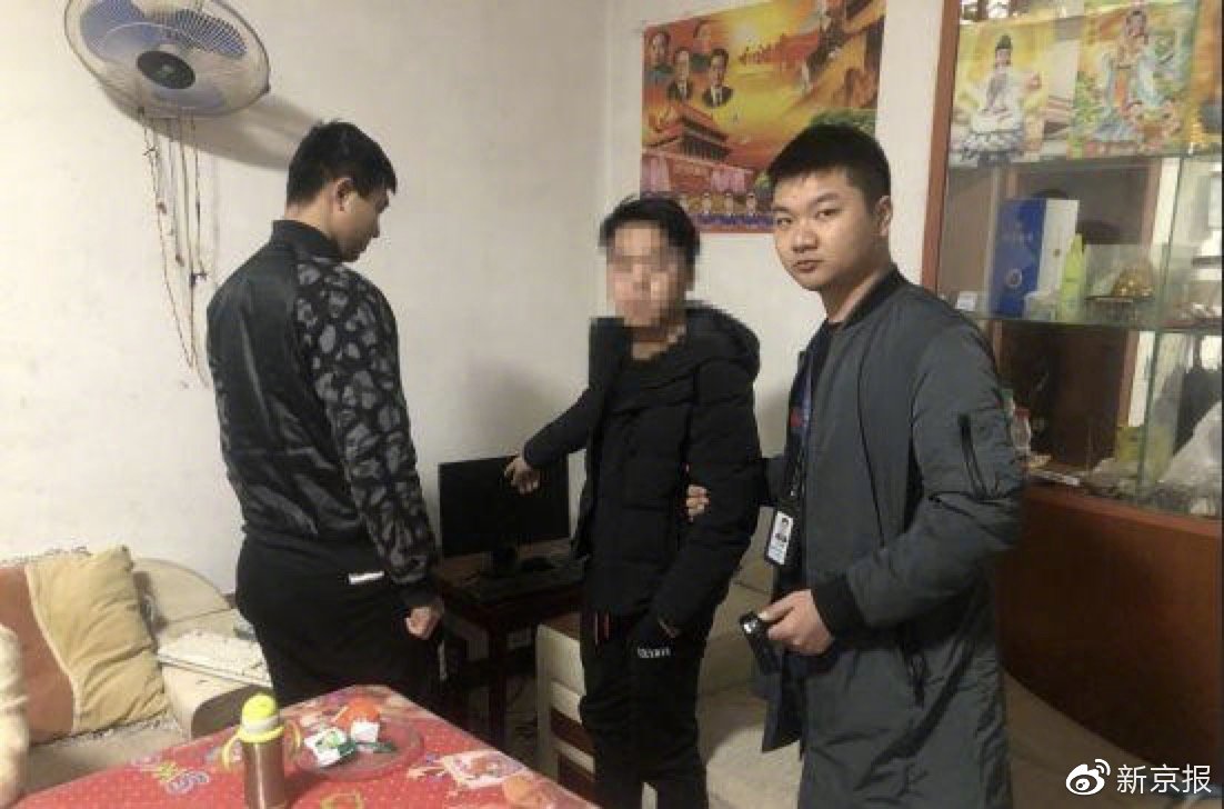 倒卖火车票被判的真实案例,倒卖火车票定罪