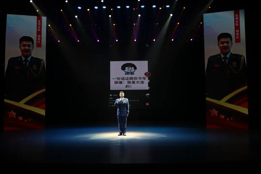 不忘初心忆党史朗诵,学党史颂党恩主题朗诵活动