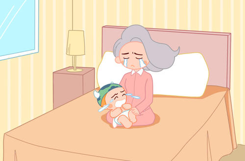 宝宝消化不良吃什么饭菜,如果宝宝消化不良还能给宝宝吃吗