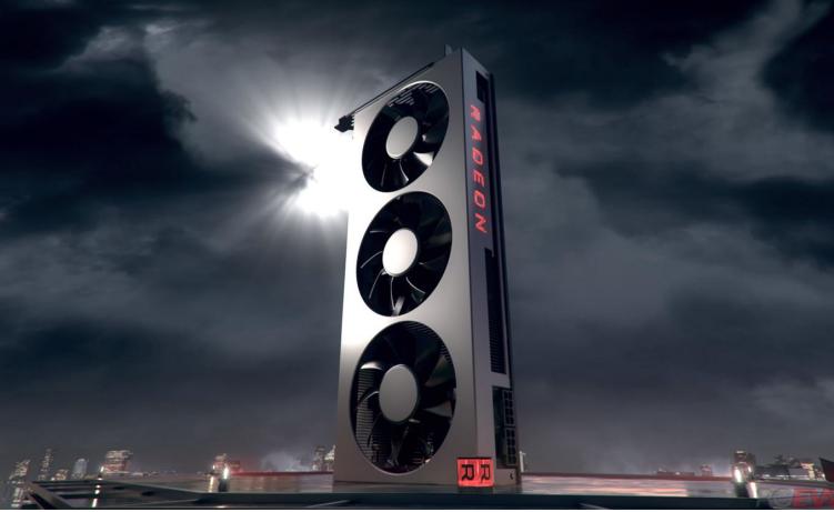 主流显卡天梯榜,显卡排行榜天梯图202010月