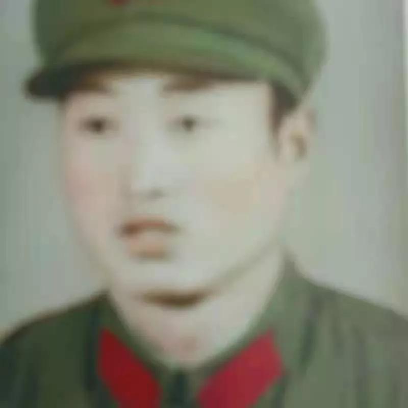 喜大普奔大结局,喜大普奔最后怎么样了