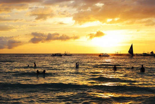 探索梦号星梦邮轮旅游攻略,星梦邮轮云顶梦号旅游攻略