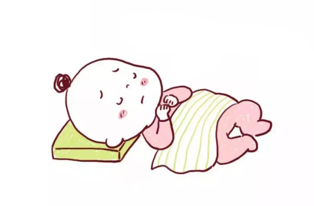 母婴店的各大套路宝妈们都知道吗,被忽悠的母婴用品