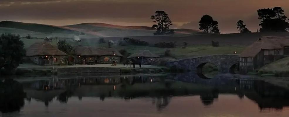 十部顶级神作9.5评分电影不恐怖,好莱坞十大烧脑神作电影