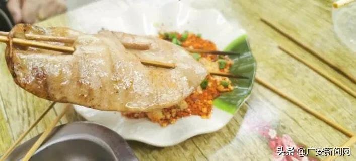 找地方吃宵夜烧烤,找个夜宵的地方