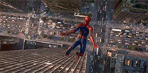 微胖渐欲迷人眼分分钟缴械投降的动态图